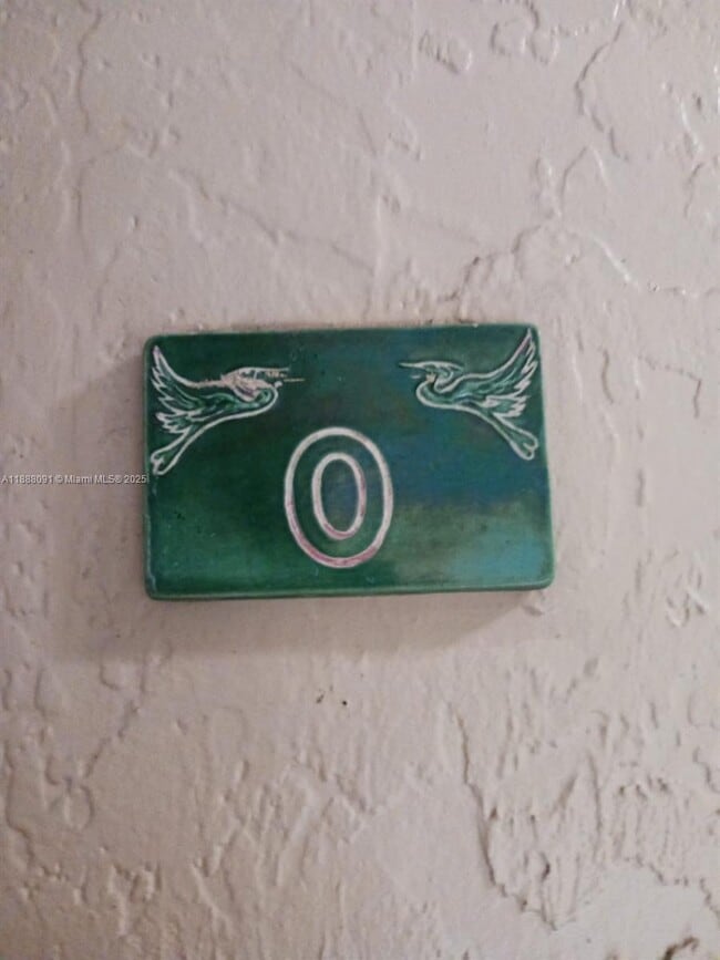 Building Photo - 18328 NW 68th Ave