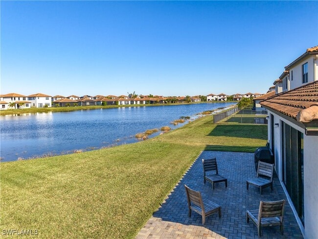 Building Photo - 5529 Soria Ave