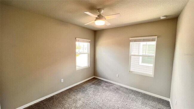 Building Photo - 2272 Mystic Maze Ln