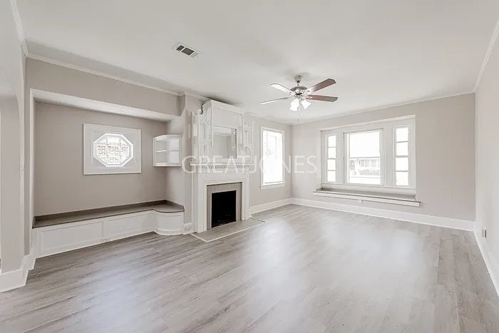 Building Photo - 840 Terrace Ave