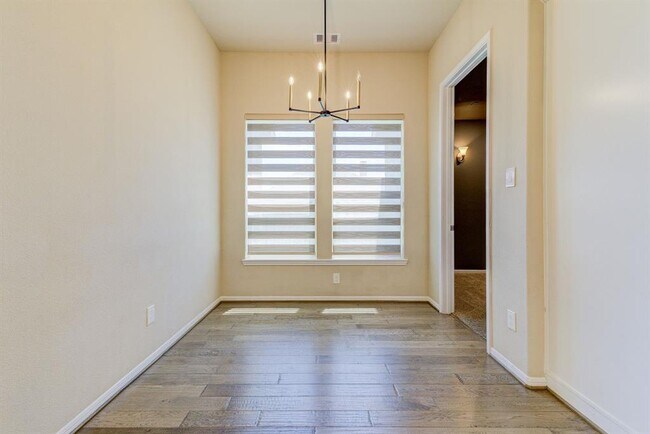 Building Photo - 29302 Wood Lily Dr