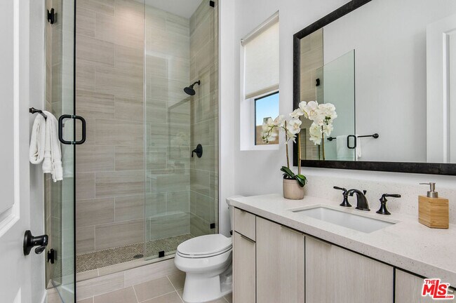Building Photo - 20601 Overlook Ct