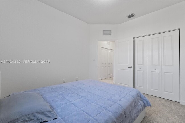 Building Photo - 12536 NW 23rd Pl