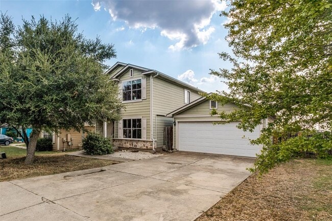 Building Photo - 11812 Lima Dr