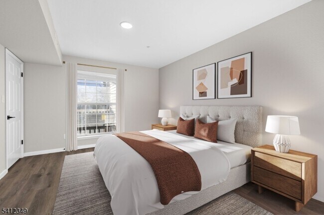 Building Photo - 690 NJ-23