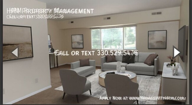 Building Photo - 841 SilverMeadow 304