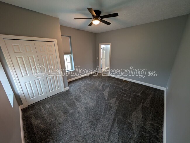 Building Photo - 9005 Murray Ridge Rd