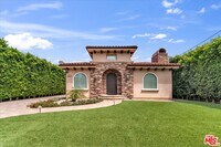 Building Photo - 5310 Leghorn Ave