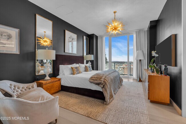 Building Photo - 1101 Ocean Ave N