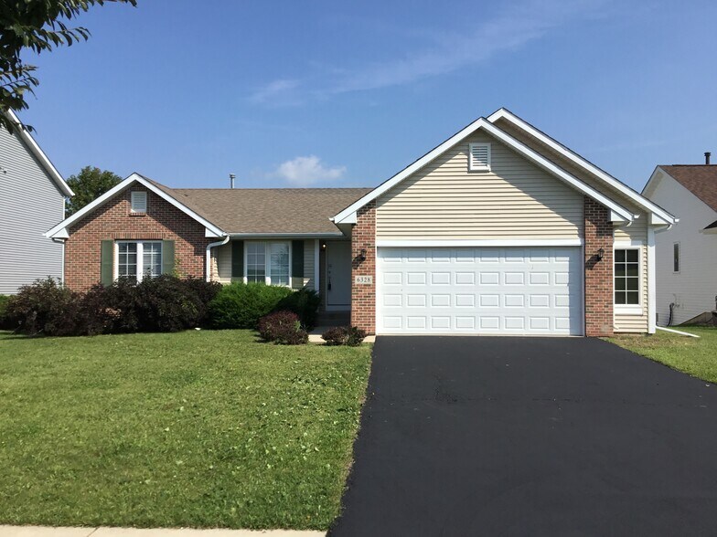 Primary Photo - 6328 Sunnybrook Ln