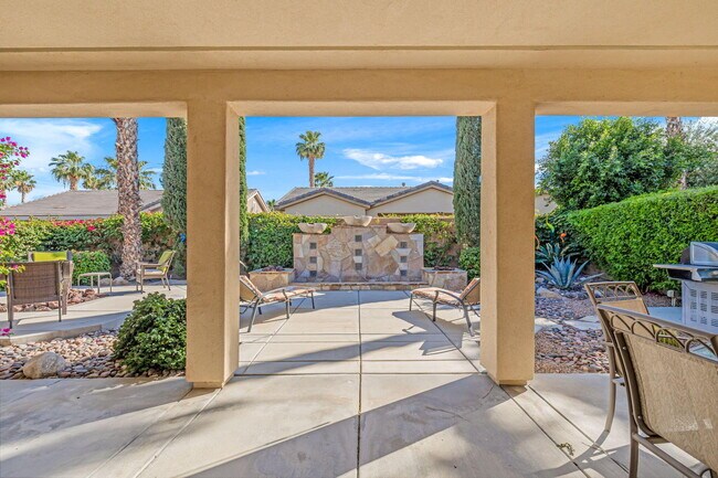 Building Photo - 61275 Fire Barrel Dr