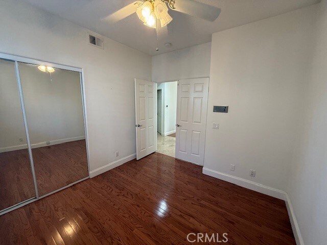 Building Photo - 31782 Vía Del Viento