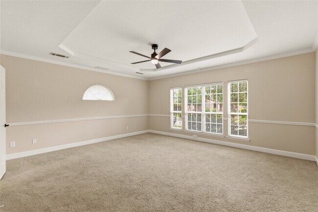 Building Photo - 3167 Izabella Ct