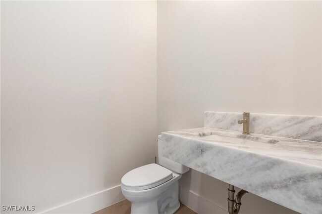 Building Photo - 9678 Moonflower Ct