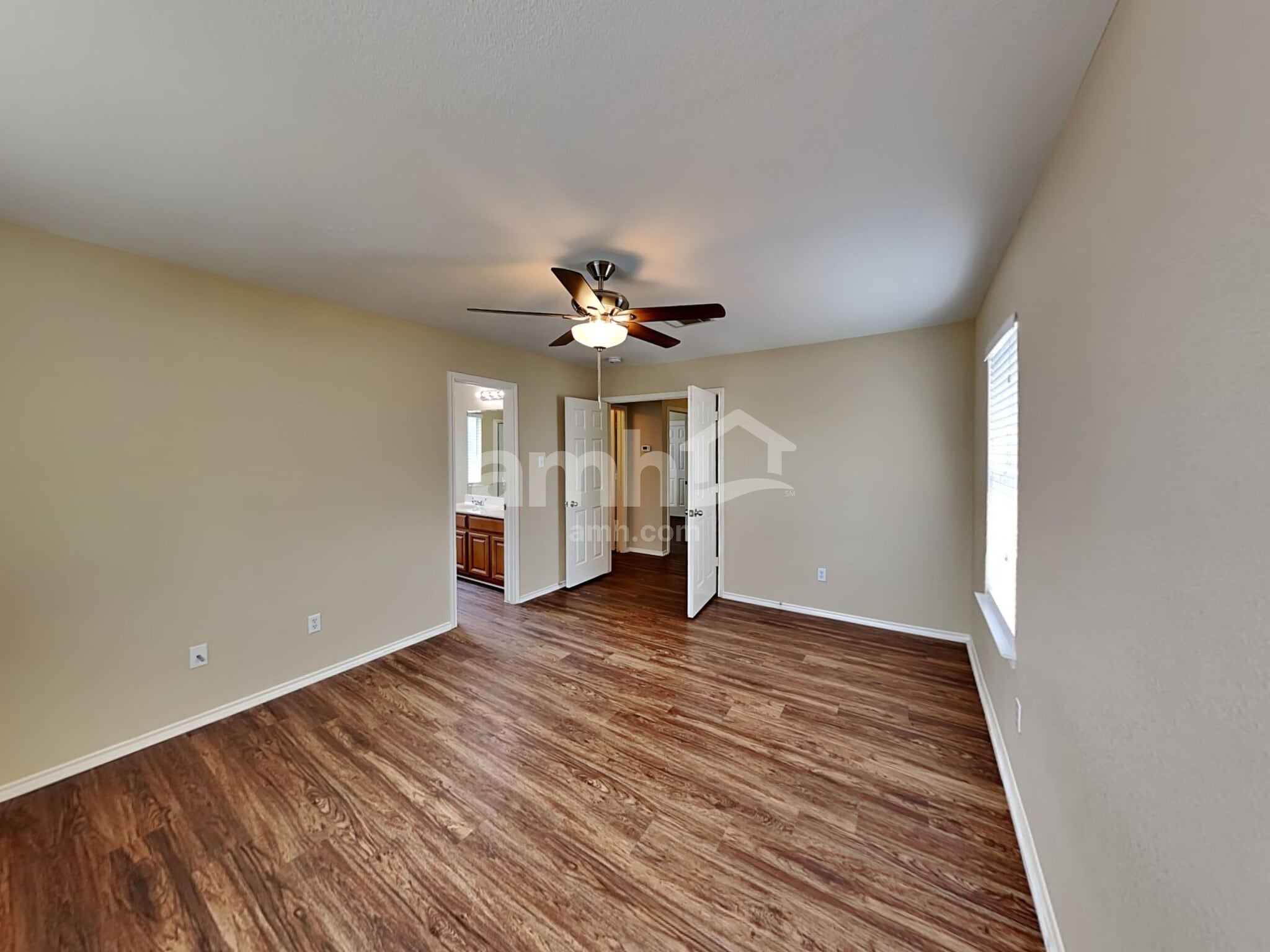 Building Photo - 1011 Aiken Dr