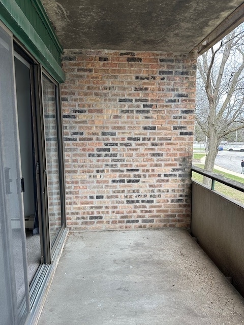 Building Photo - 1931 Prairie Square