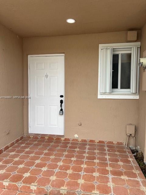 Building Photo - 13926 SW 175th Terrace