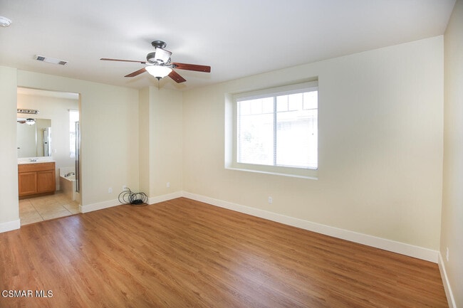 Building Photo - 1129 Azalea Way