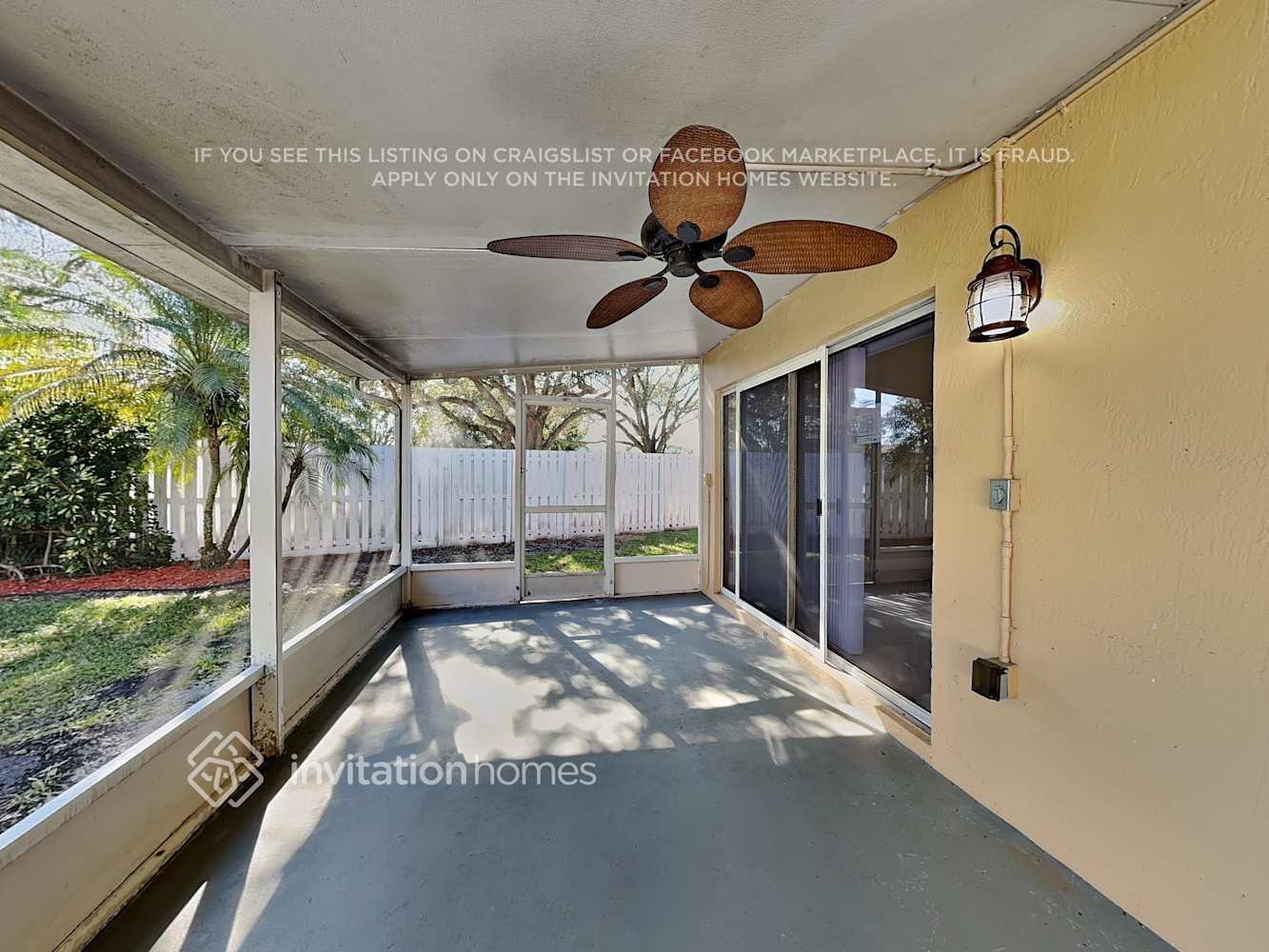 Building Photo - 1001 NW 125th Terrace