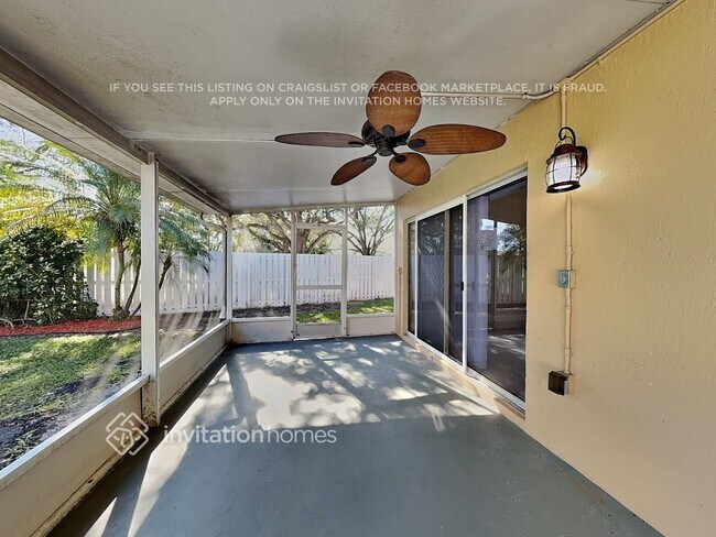 Building Photo - 1001 NW 125th Terrace