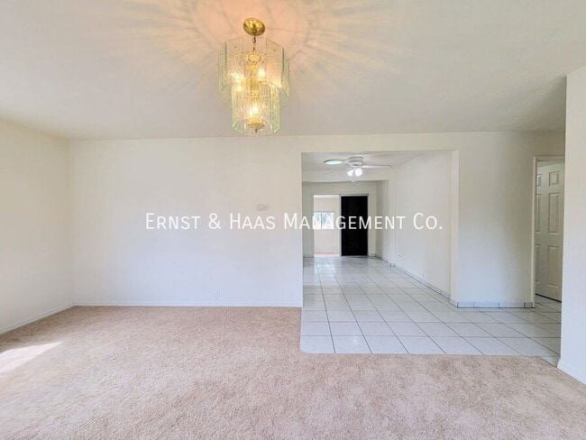 Building Photo - 8142 California St