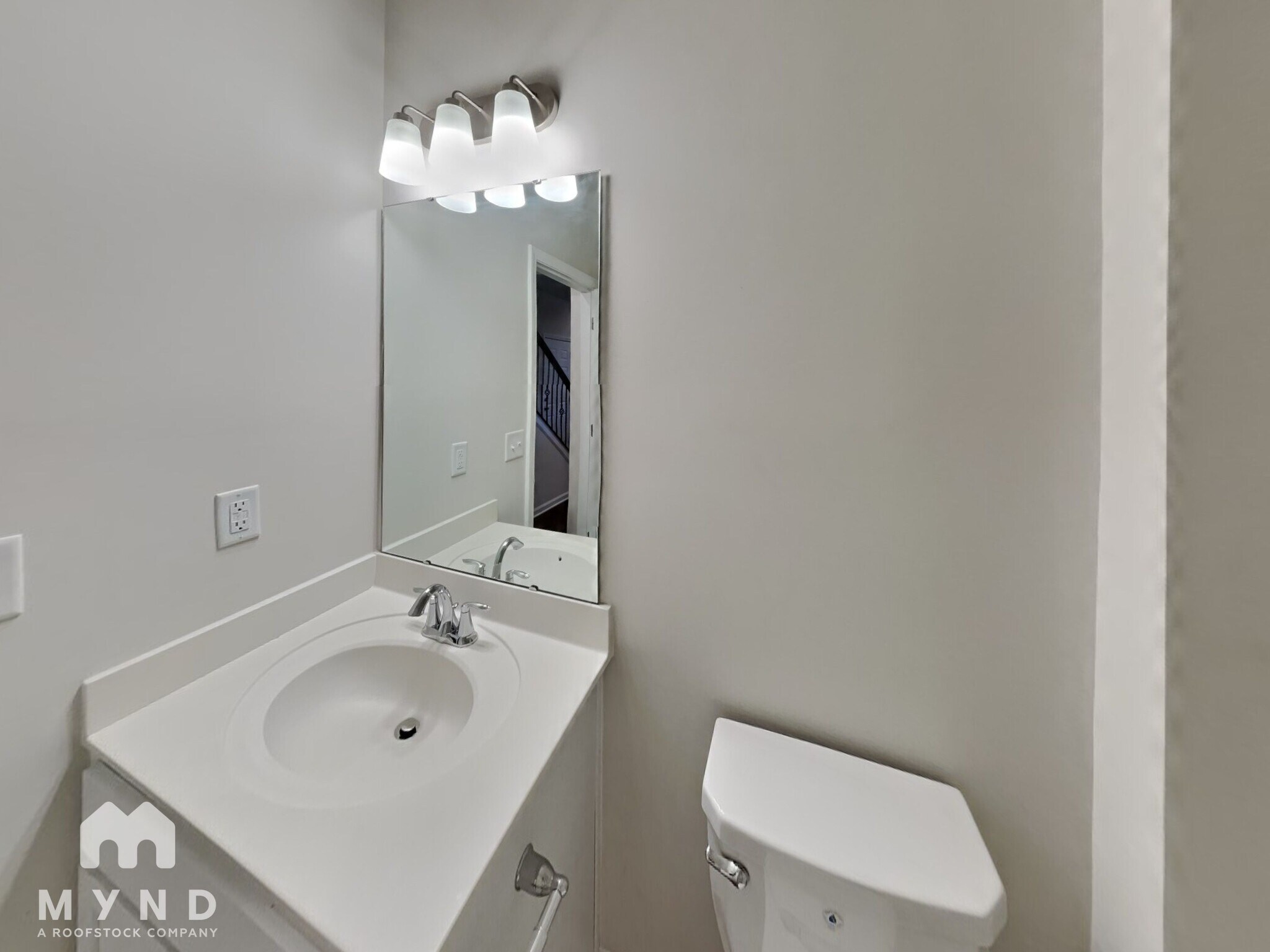 Building Photo - 15116 Holly Run Ln