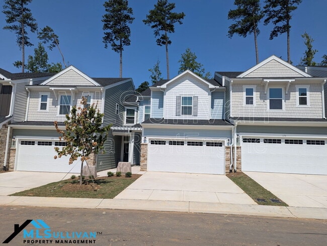 Primary Photo - 173 Cabernet Dr