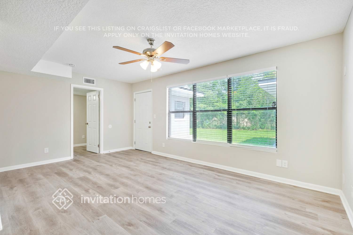 Building Photo - 4853 Clyde Dr