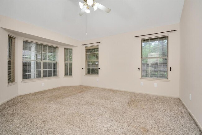 Building Photo - 12538 Castlestone Dr