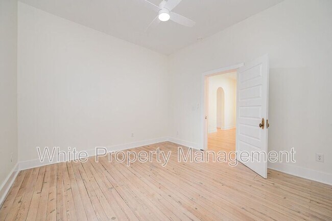 Building Photo - 3612 E Brief Rd