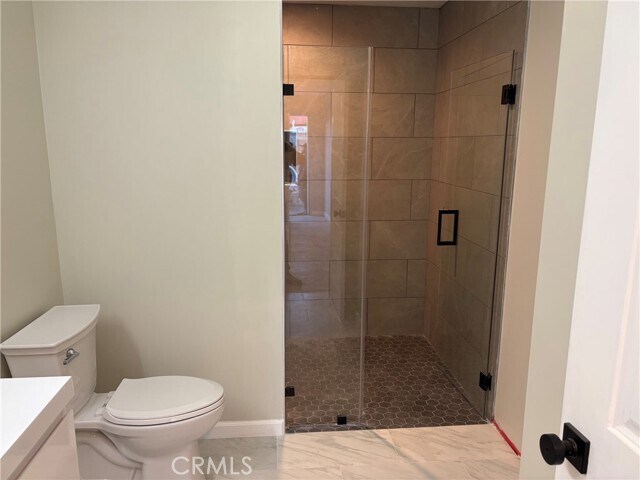 Building Photo - 1148 N Elmwood Ave
