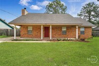 Building Photo - 1308 Tower Dr