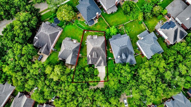 Building Photo - 3138 Waters View Dr