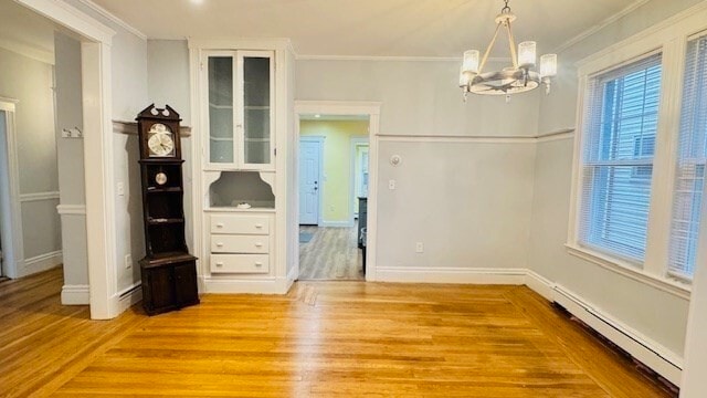 Building Photo - 218 Wachusett St