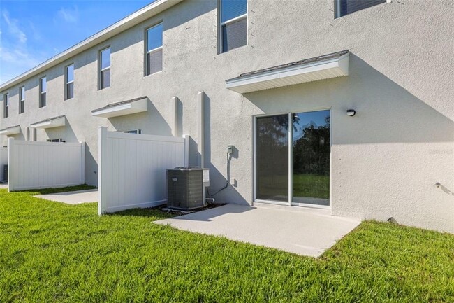Building Photo - 4550 Stargazer Ct