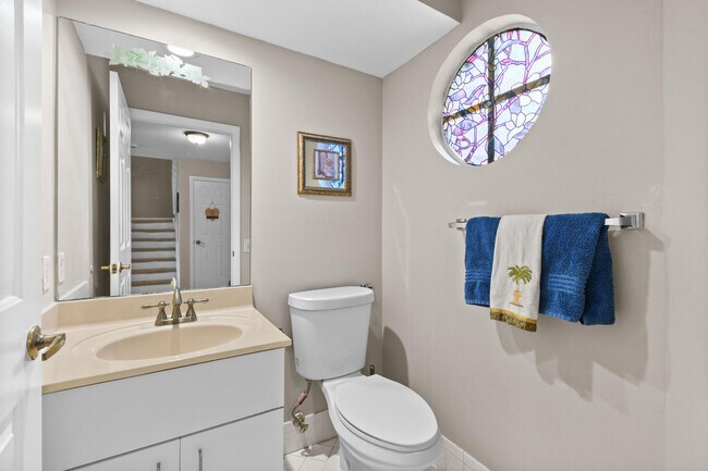 Building Photo - 1003 Ocean Dunes Cir