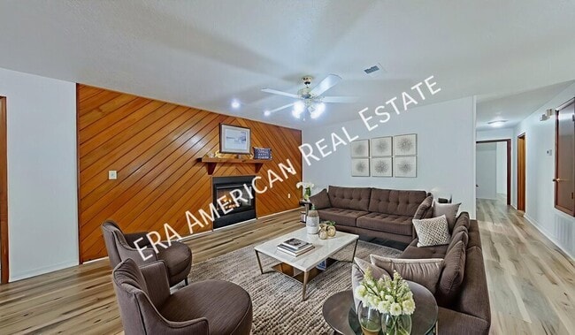 Building Photo - 101 Drewson Dr