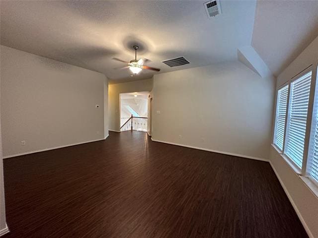 Building Photo - 11703 Stephenville Dr