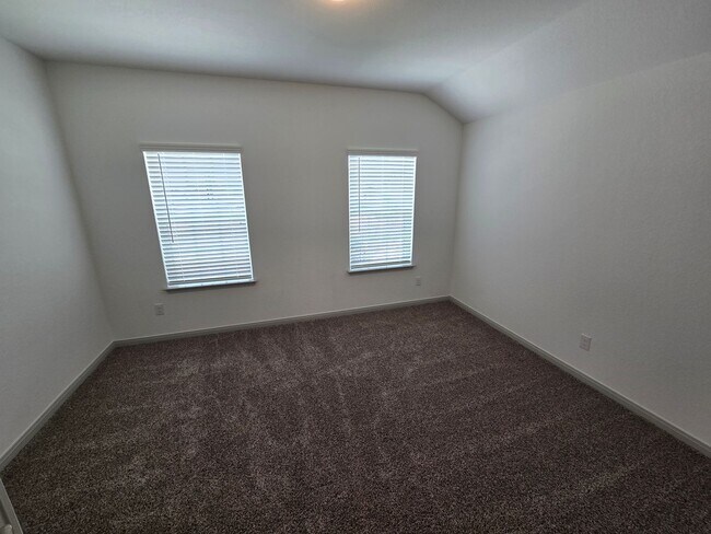 Building Photo - 7724 Briarwood Pass