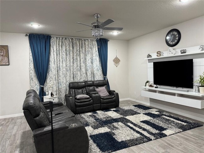 Building Photo - 4028 Diamond Dew Ln