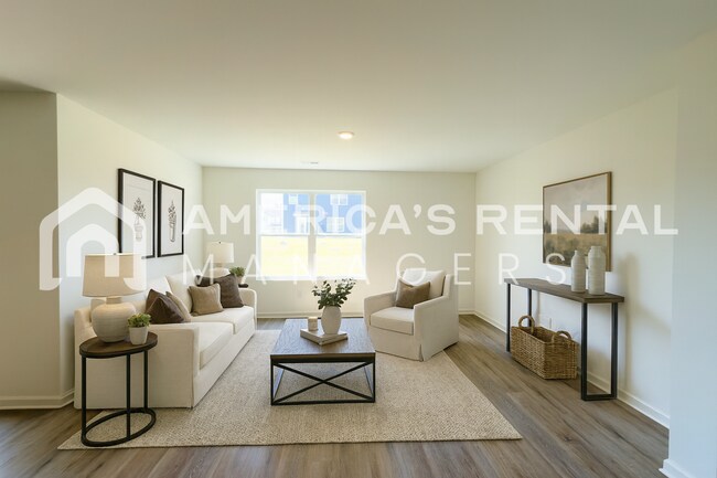 Building Photo - Coming soon! Available to View Now!