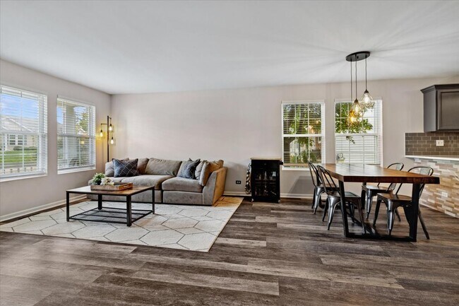 Building Photo - 60 Wingate Dr