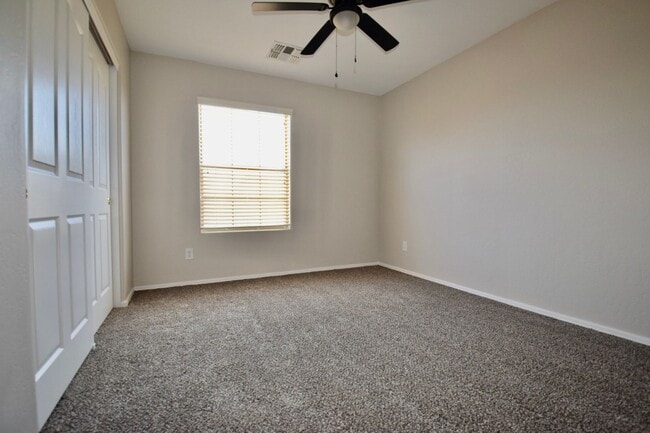 Building Photo - Gorgeous South Gilbert Home for Rent!