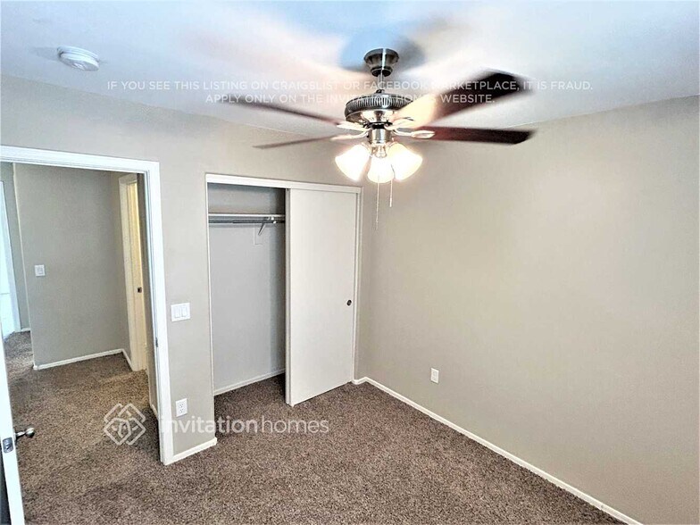 Building Photo - 3933 W Carter Rd