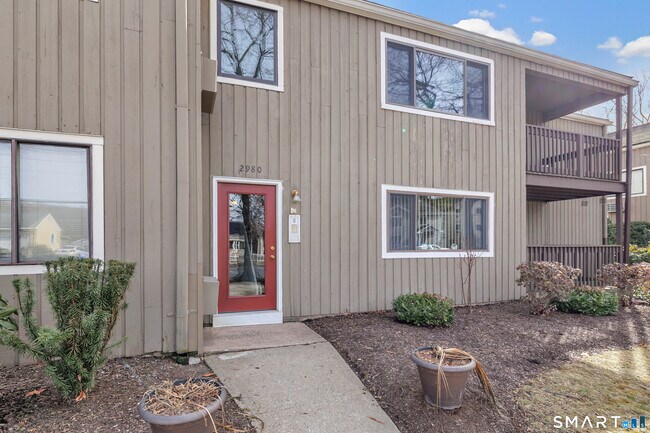 Building Photo - 2980 Madison Ave