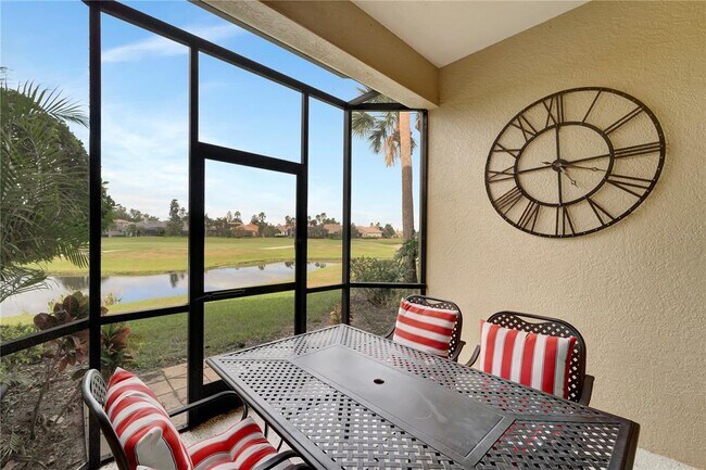 Building Photo - 8436 Miramar Way