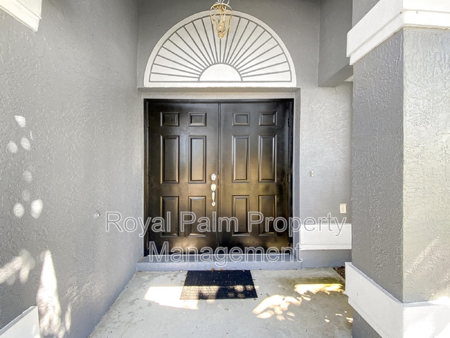 Building Photo - 1021 NW 43rd Ave