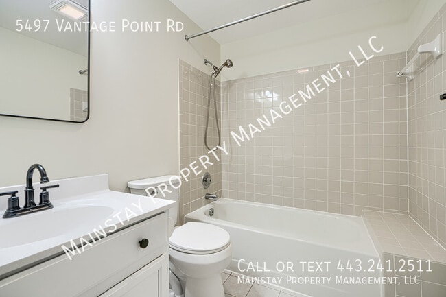 Building Photo - 5497 Vantage Point Rd