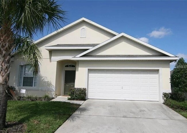 Primary Photo - 16713 Rolling Green Dr