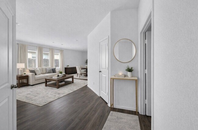 Building Photo - 18406 Cobalt Cove Ln